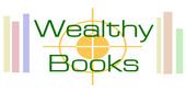 Wealthy Books profile picture