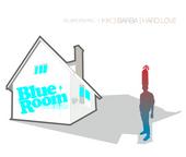 BlueRoom records profile picture