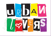 urbanlovers