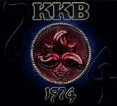 KKB profile picture