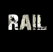 Rail profile picture