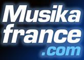 Musikafrance profile picture