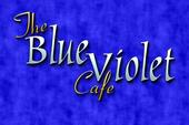 bluevioletcafe
