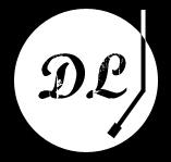 darkland agency profile picture