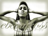 ebony.ross music profile picture