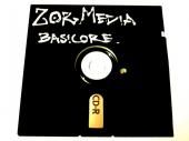 ZOR MEDIA profile picture