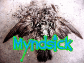 Myndsick profile picture