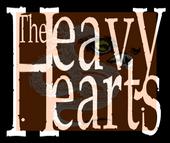 The Heavy Hearts profile picture