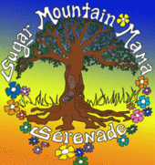 Sugar Mountain Mama Serenade profile picture