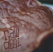 Raw Deal profile picture