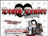 deathdealerindustries