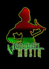 VONAMELMUSIQ profile picture