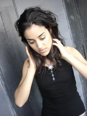 Alexandra Georgiadis profile picture