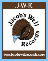 Jacob’s Well Records profile picture