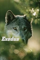 exodus_the_wolf