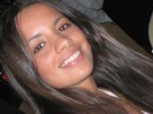 Bruninha Leonel profile picture