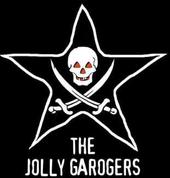 The Jolly Garogers profile picture