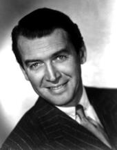 Jimmy Stewart profile picture