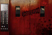 theundergroundnj.com profile picture