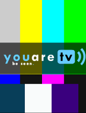 YouAreTV profile picture