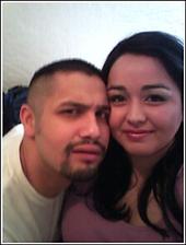 Married now what????????????????????? profile picture