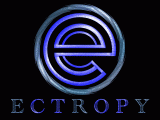 ECTROPY profile picture