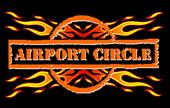 Airport Circle profile picture