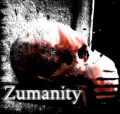 Zumanity the Superdead profile picture