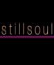 StillSoul profile picture