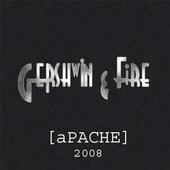 Gershwin & Fire profile picture