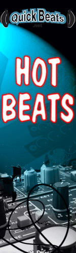 Quick Beats profile picture