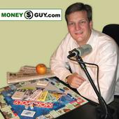 The Money-Guy Podcast profile picture