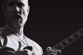 John Scofield profile picture