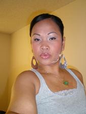 Cambodian Goddess profile picture