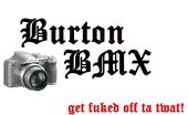 BURTONBMXâ„¢ profile picture