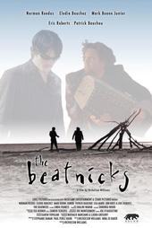 the Beatnicks profile picture