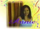 Annie Lopez profile picture