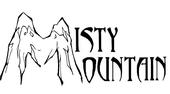 Misty Mountain profile picture