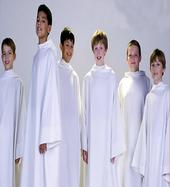 LIBERA profile picture