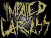 IMPALED CARCASS profile picture