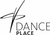 Dance Place profile picture