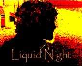 ..,,:| Liquid Night |:,,.. profile picture