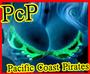 Pacific Coast Pirates profile picture