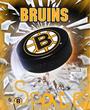 Boston Bruins Space profile picture