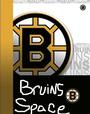 Boston Bruins Space profile picture