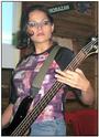 MUJERES DE ROCKA Y METAL profile picture