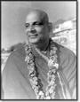 Sri Swami Sivananda profile picture