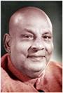 Sri Swami Sivananda profile picture