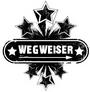 Wegweiser profile picture