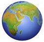 Blue Earth Day 2008 profile picture